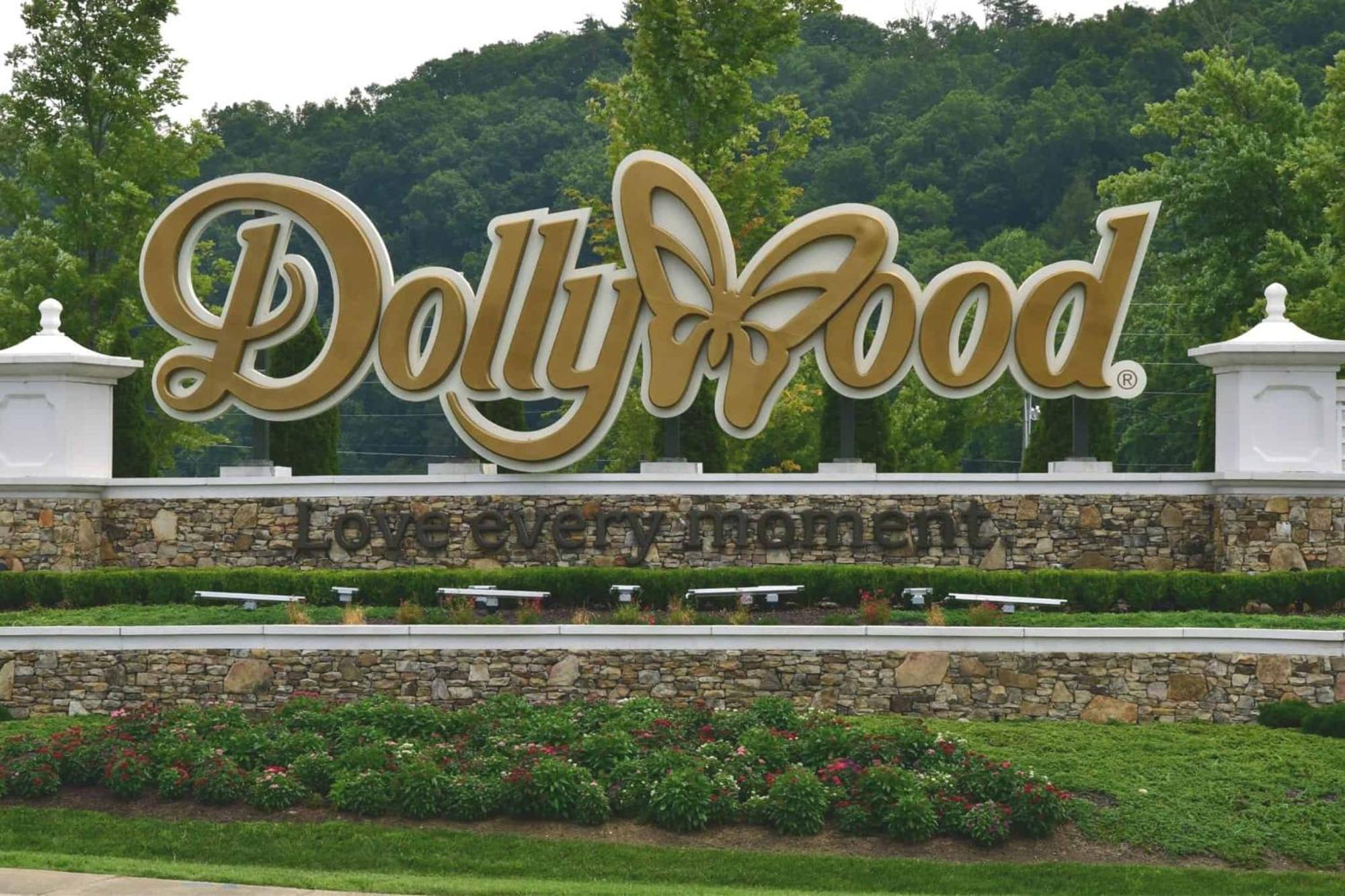 River Place Condos Riverside #309 1Bd Pigeon Forge Exterior foto